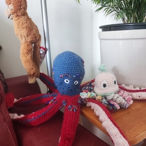 An added a photo of their purchase