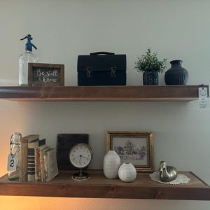 nicole added a photo of their purchase