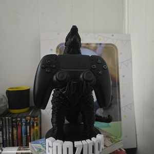 Michelle added a photo of their purchase
