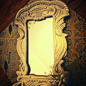 Bianca added a photo of their purchase