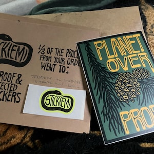 Anna added a photo of their purchase