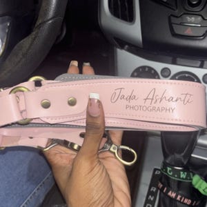 Eve added a photo of their purchase