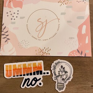 Comprador Etsy adicionaram uma foto da sua compra