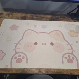Kaitlyn added a photo of their purchase