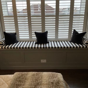 Mark added a photo of their purchase