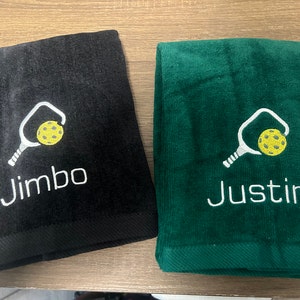 Jazmin ha aggiunto una foto del proprio acquisto