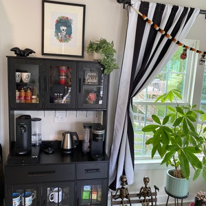 Lynda added a photo of their purchase