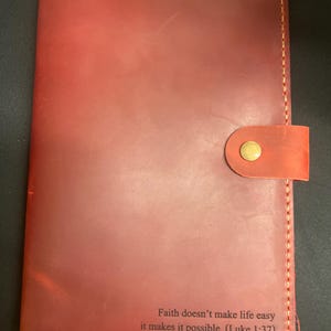 Esmeralda added a photo of their purchase