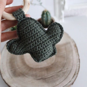 Melisa added a photo of their purchase