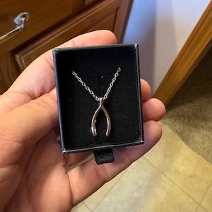 Madison added a photo of their purchase