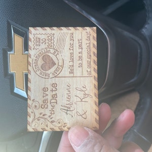 Adrienne adicionaram uma foto da sua compra