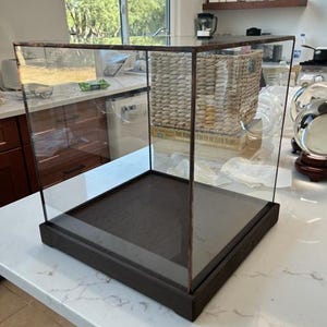 Lynn added a photo of their purchase