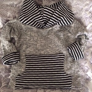 Susan added a photo of their purchase