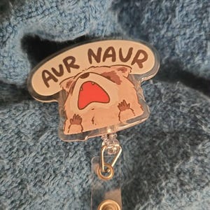 Finn added a photo of their purchase