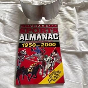 ドックブラウンのオールメタルサングラス + アラマナック バック・トゥ
