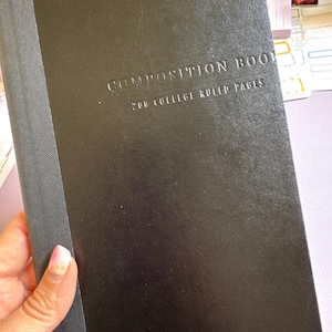 Ashley added a photo of their purchase