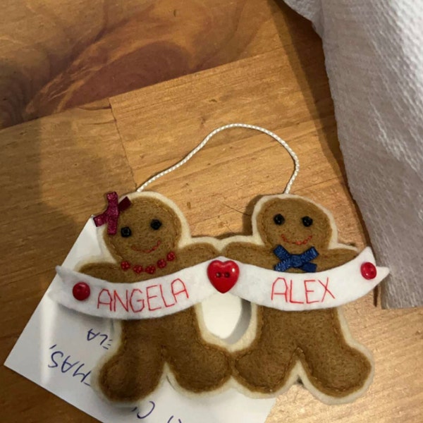 Eco Bookmarks, Reduce, Reuse, Recycle, Eco Friendly, Eco Kids, Eco Gift ...