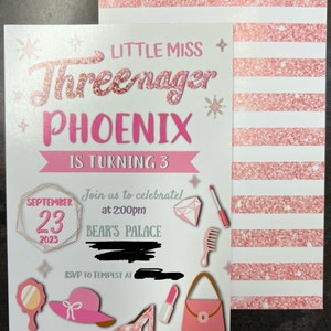 Tempest added a photo of their purchase