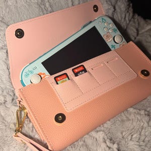 Nicole added a photo of their purchase