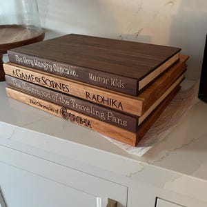 Acquirente Etsy ha aggiunto una foto del proprio acquisto