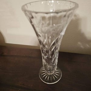 Helga added a photo of their purchase