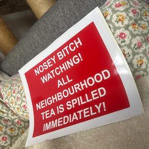 Jemma added a photo of their purchase