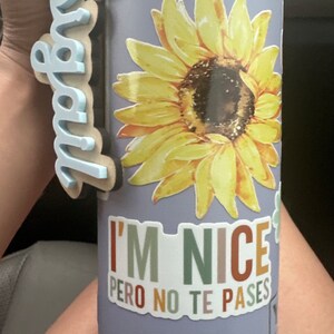Amalie added a photo of their purchase