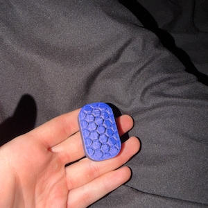 Sam ha añadido una foto de su compra