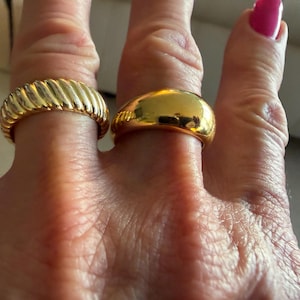 MARIE heeft een foto van de aankoop toegevoegd