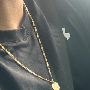 Kristine ha aggiunto una foto del proprio acquisto
