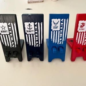 Inaktives Konto hat ein Foto des gekauften Artikels hinzugefügt