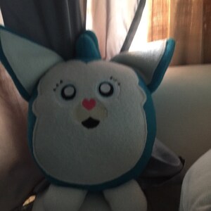 tattletail toy real life tattletail toy real life