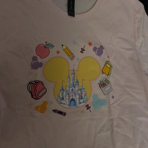 Shakira added a photo of their purchase