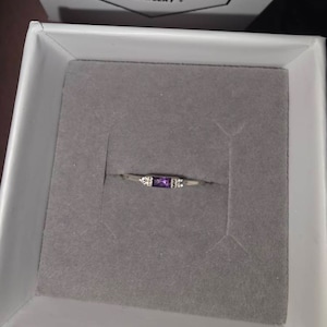 roya added a photo of their purchase