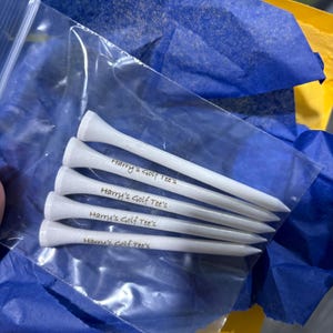 Danielle added a photo of their purchase
