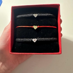 Melina adicionaram uma foto da sua compra