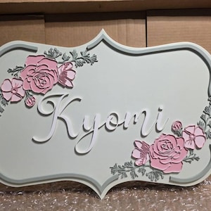 Arielle added a photo of their purchase