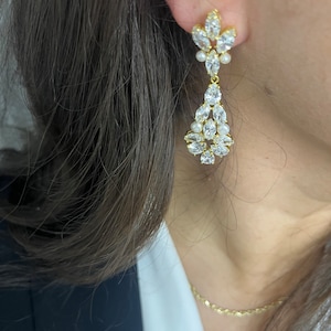Kay added a photo of their purchase