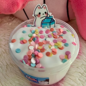Sheryl added a photo of their purchase