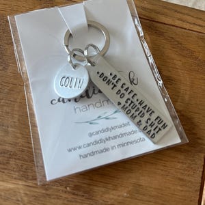Etsy-Käufer:in hat ein Foto des gekauften Artikels hinzugefügt