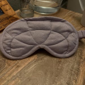 Chloe ha añadido una foto de su compra