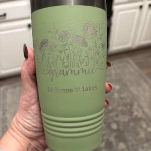 Vicki added a photo of their purchase