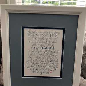 Laura added a photo of their purchase