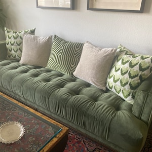 Gilda added a photo of their purchase