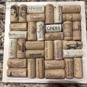 Kristine added a photo of their purchase