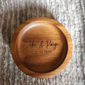 Megan added a photo of their purchase