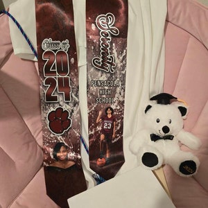 Eb added a photo of their purchase