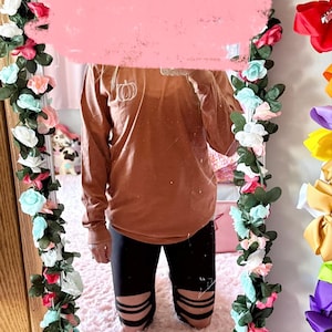 DogMommaJen added a photo of their purchase