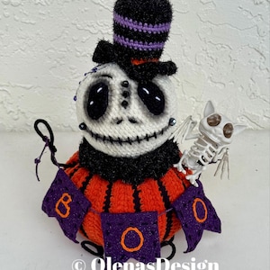 Olena added a photo of their purchase
