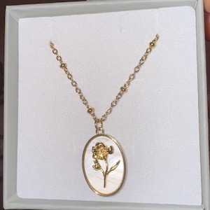 Lyn added a photo of their purchase